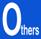 Others