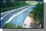 Bridges01