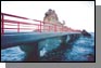 Bridges03