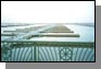 Marine structures01