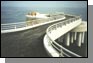Marine structures02