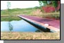 Watercourses &underwater structures02