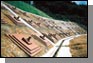 Ground anchors01