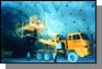 Underground structures01