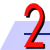 2