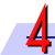 4