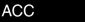 ACC CLUB