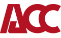 ACC -Advanced Composite Cables-
