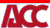 ACC